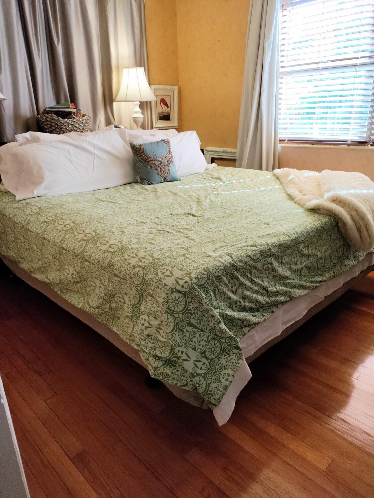 130 S Lakeside 1 Drive, Lake Worth Beach, FL 33460 Photo