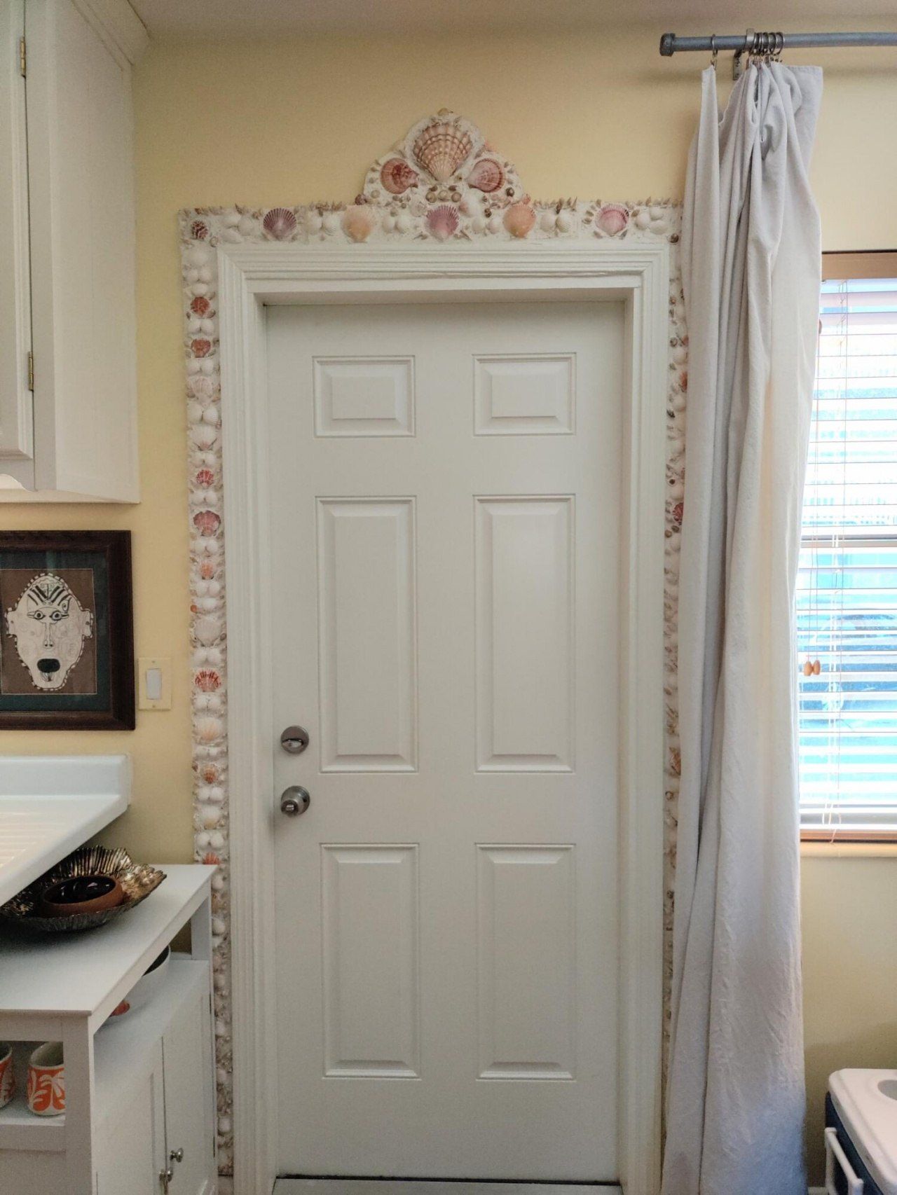 130 S Lakeside 1 Drive, Lake Worth Beach, FL 33460 Photo