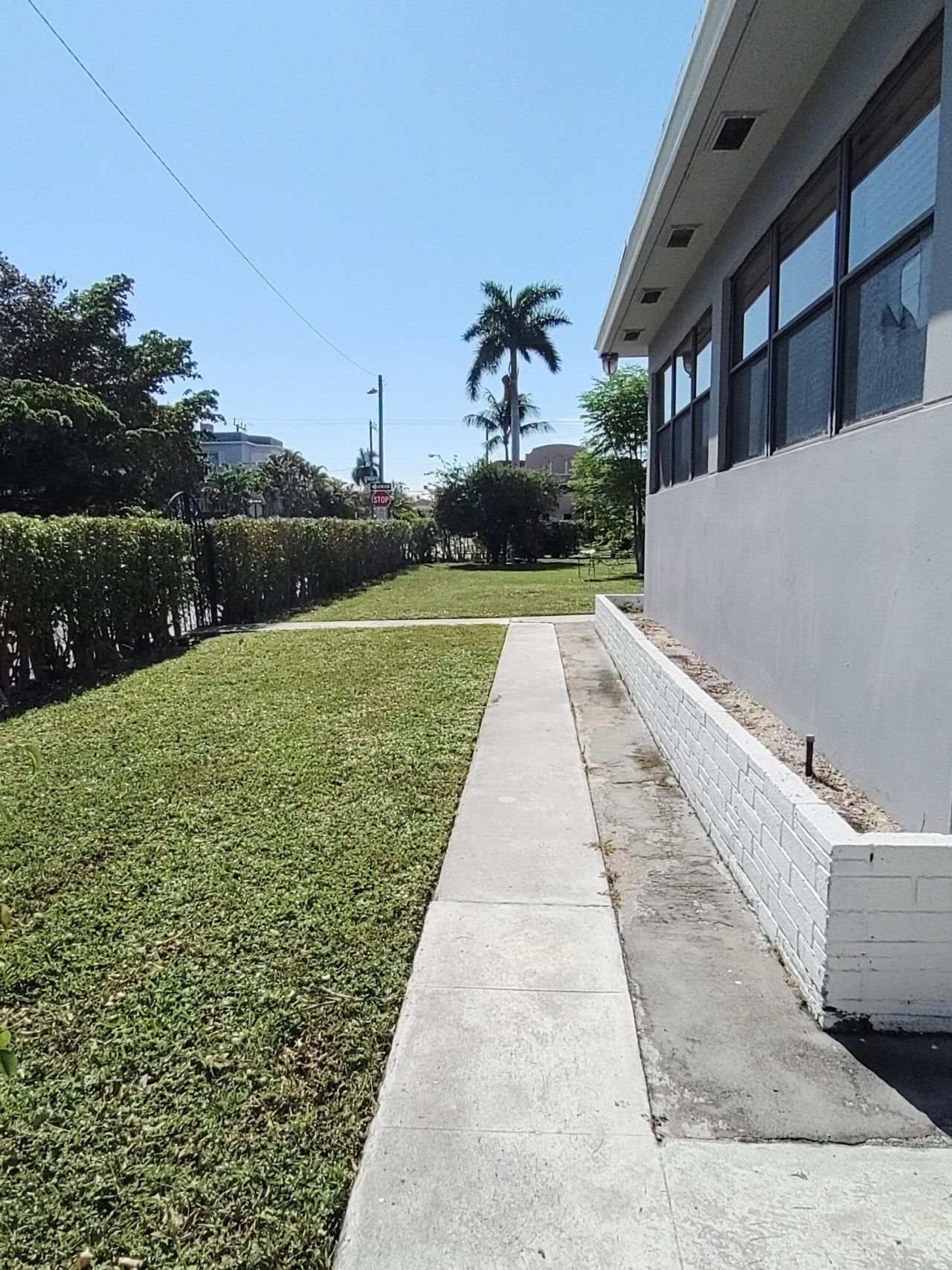 130 S Lakeside 1 Drive, Lake Worth Beach, FL 33460 Photo