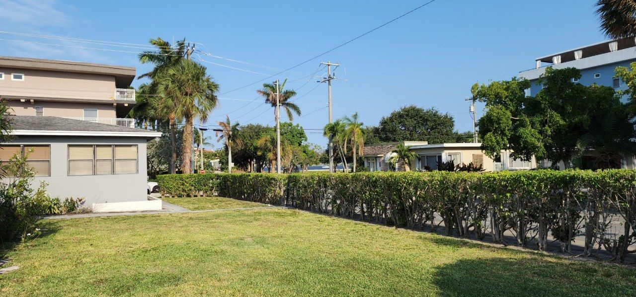 130 S Lakeside 1 Drive, Lake Worth Beach, FL 33460 Photo