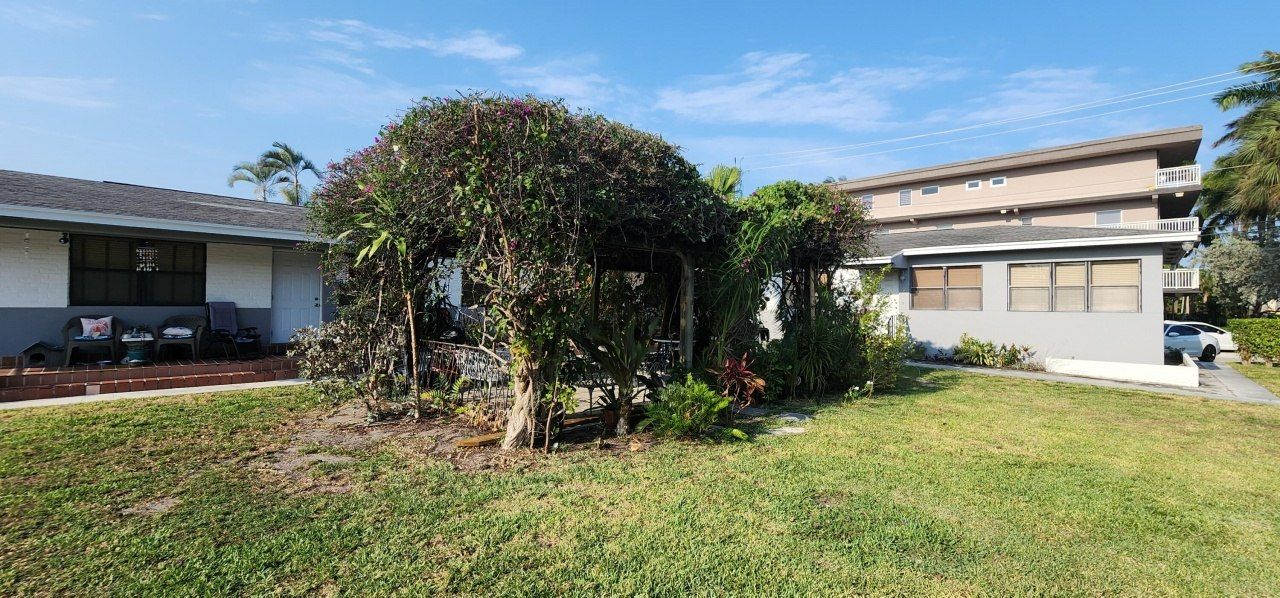 130 S Lakeside 1 Drive, Lake Worth Beach, FL 33460 Photo