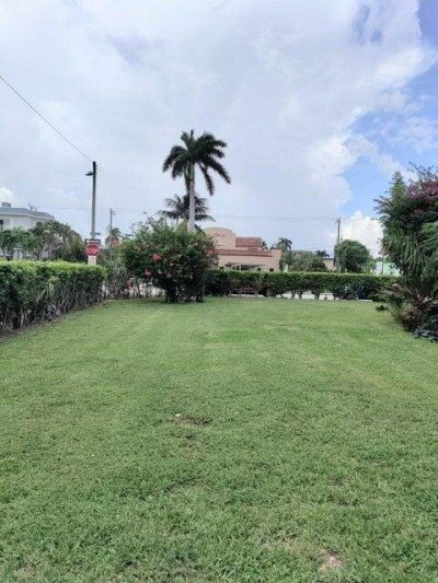 130 S Lakeside 1 Drive, Lake Worth Beach, FL 33460 Photo