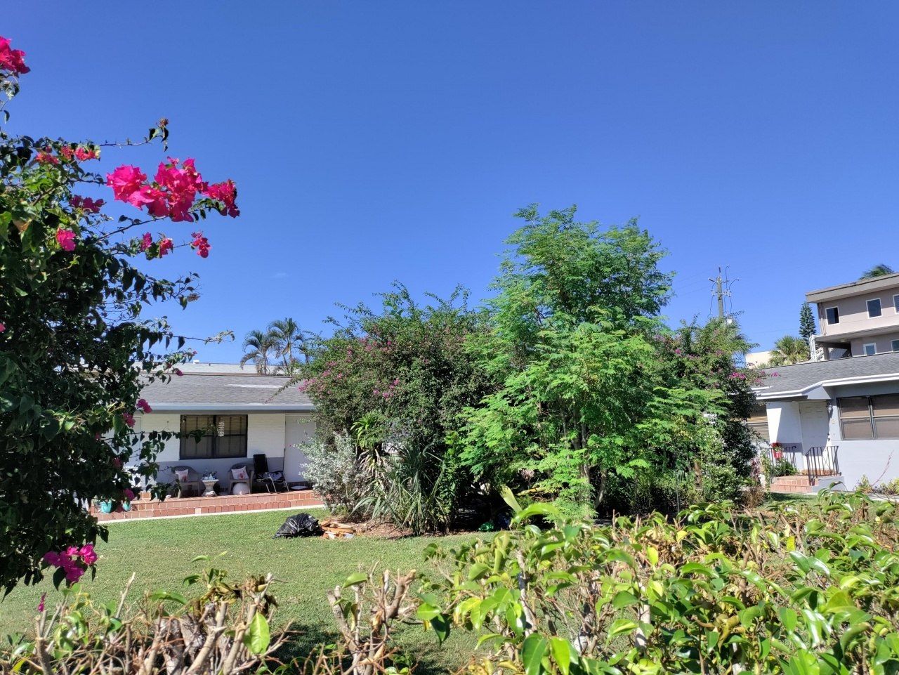 130 S Lakeside 1 Drive, Lake Worth Beach, FL 33460 Photo