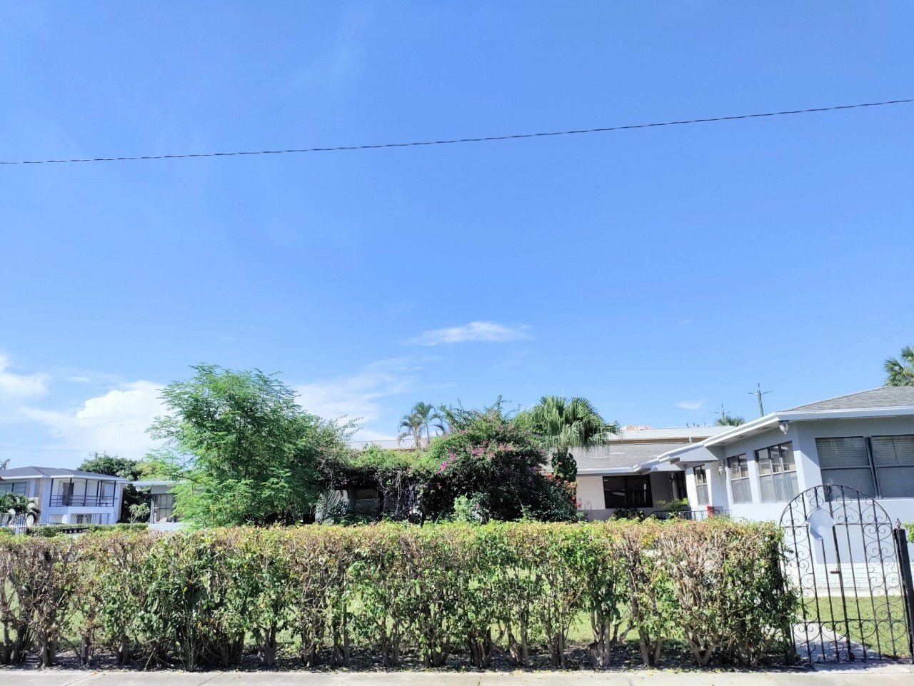 130 S Lakeside 1 Drive, Lake Worth Beach, FL 33460 Photo