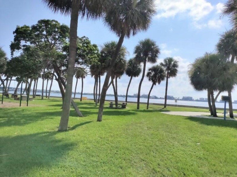 130 S Lakeside 1 Drive, Lake Worth Beach, FL 33460 Photo