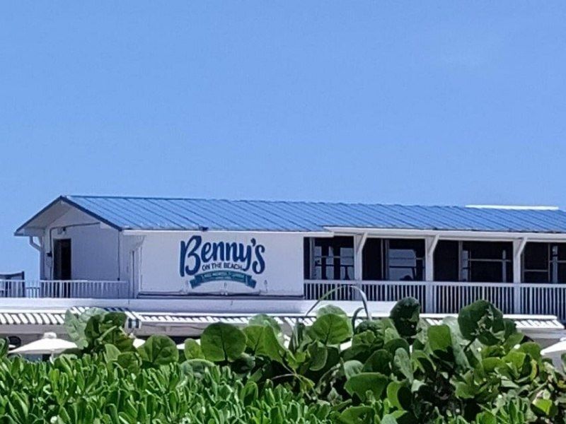 130 S Lakeside 1 Drive, Lake Worth Beach, FL 33460 Photo