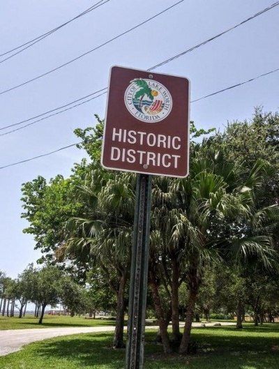 130 S Lakeside 1 Drive, Lake Worth Beach, FL 33460 Photo