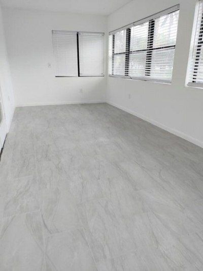 130 S Lakeside 1 Drive, Lake Worth Beach, FL 33460 Photo