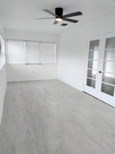 130 S Lakeside 1 Drive, Lake Worth Beach, FL 33460 Photo