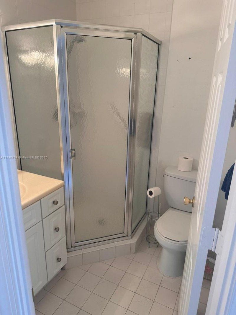 Please Call For Address, Unit 501, Lauderdale Lakes, FL 33319 Photo