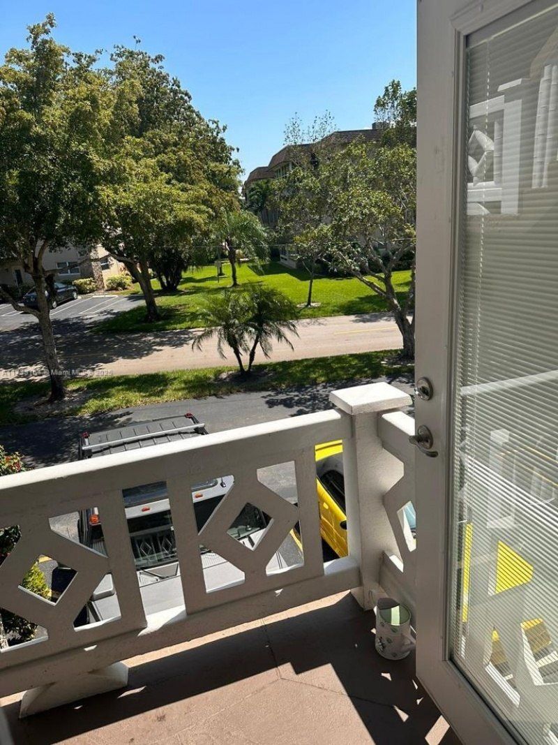 Please Call For Address, Unit 501, Lauderdale Lakes, FL 33319 Photo