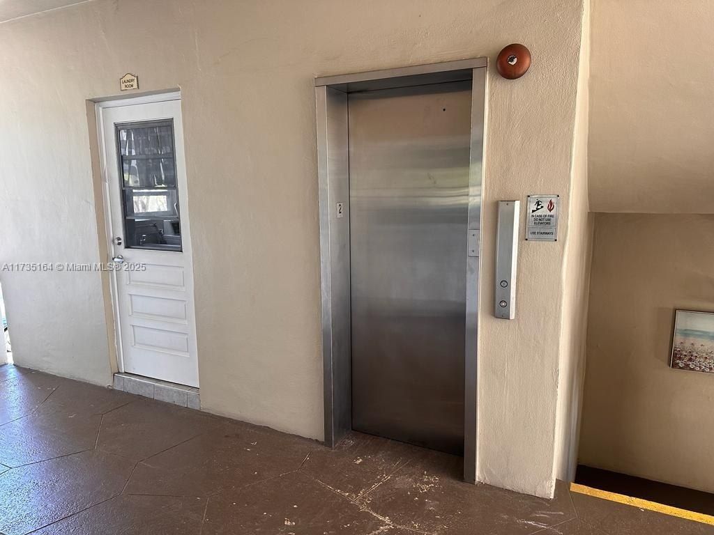 Please Call For Address, Unit 501, Lauderdale Lakes, FL 33319 Photo