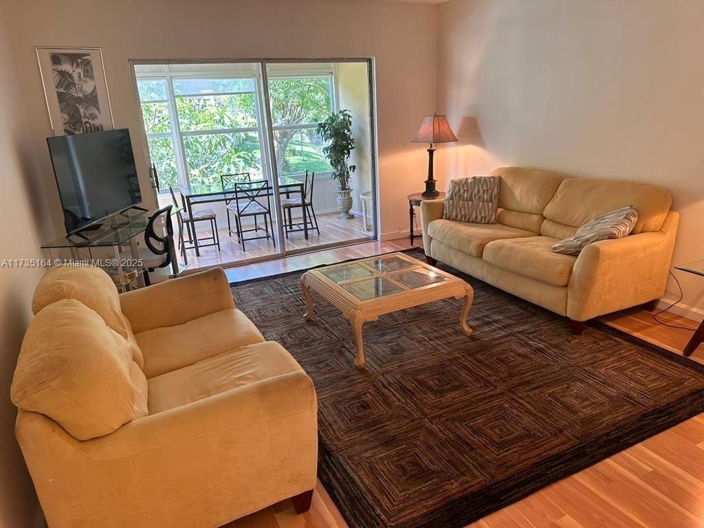 Please Call For Address, Unit 501, Lauderdale Lakes, FL 33319 Photo