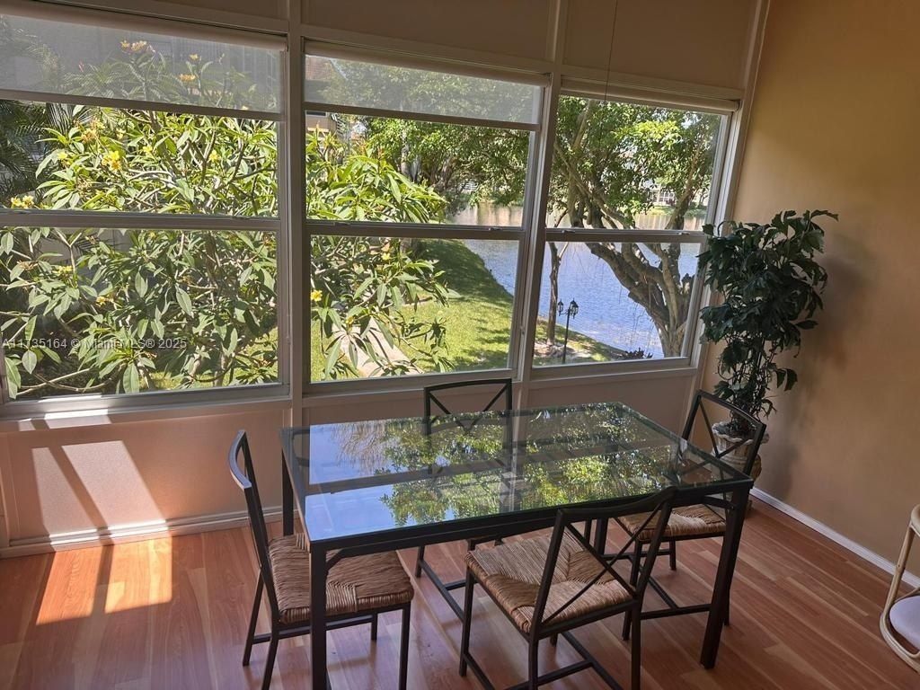 Please Call For Address, Unit 501, Lauderdale Lakes, FL 33319 Photo