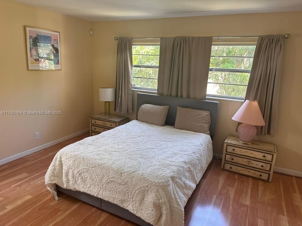 Please Call For Address, Unit 501, Lauderdale Lakes, FL 33319 Photo