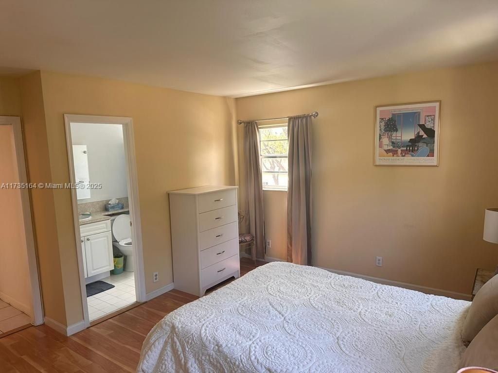 Please Call For Address, Unit 501, Lauderdale Lakes, FL 33319 Photo