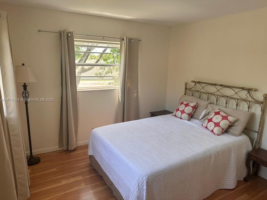 Please Call For Address, Unit 501, Lauderdale Lakes, FL 33319 Photo