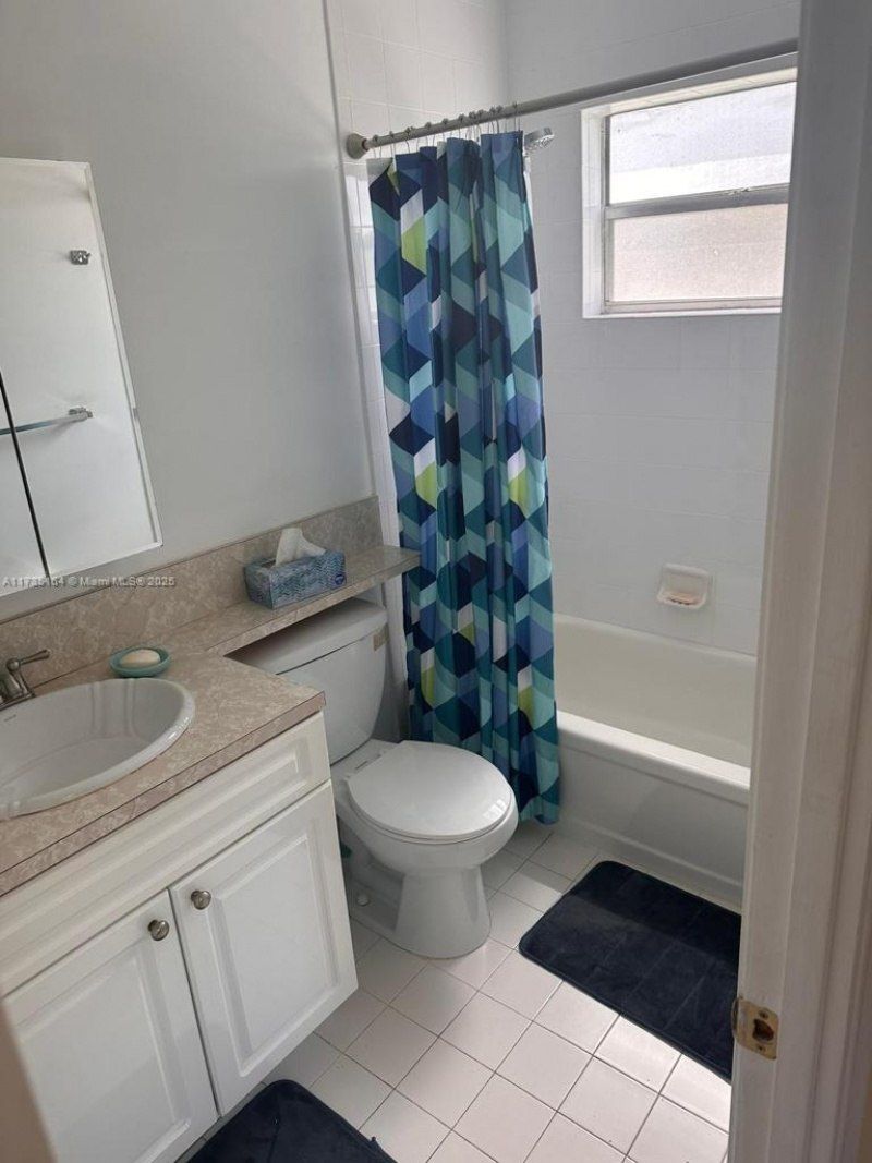 Please Call For Address, Unit 501, Lauderdale Lakes, FL 33319 Photo