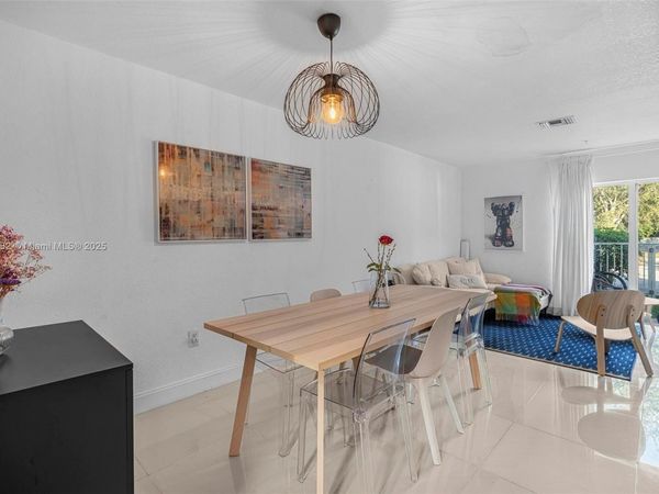 2196 NE 167th St, Unit 1-114, North Miami Beach, FL 33162