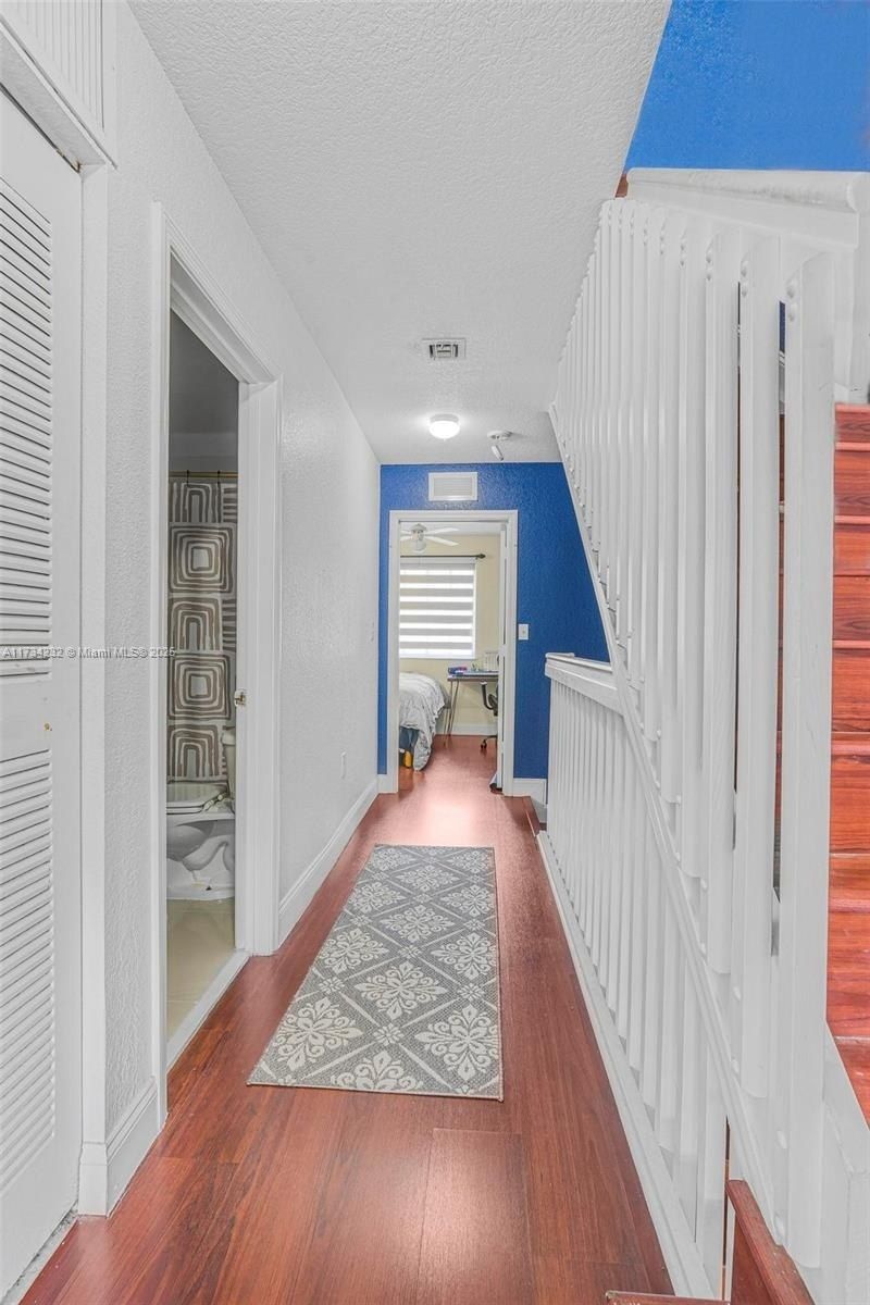 2196 NE 167th St, Unit 1-114, North Miami Beach, FL 33162 Photo