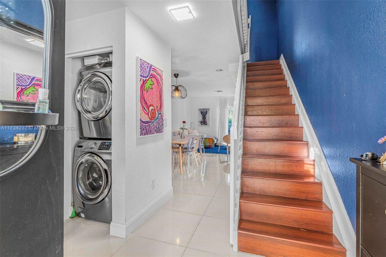 2196 NE 167th St, Unit 1-114, North Miami Beach, FL 33162 Photo