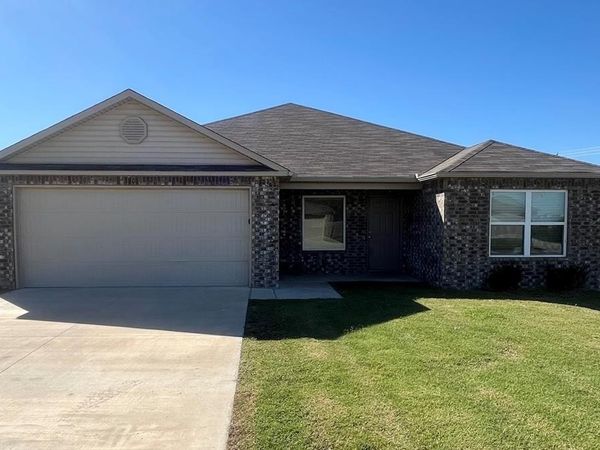 3705 Keeneland Dr., Jonesboro, AR 72404