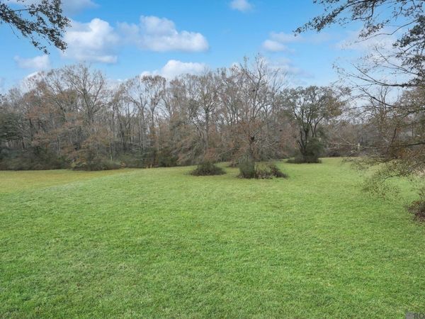 Lot A-2-A Yardley Dr, Zachary, LA 70791