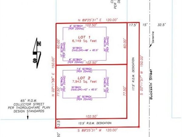 417 Summitt Street, Farmersville, TX 75442