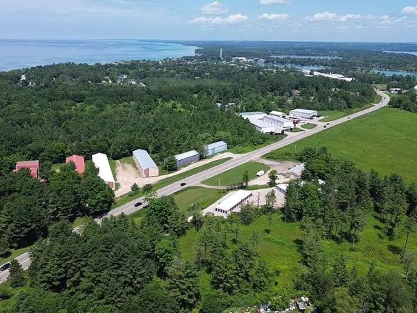 US-31 S, Elk Rapids, MI 49629