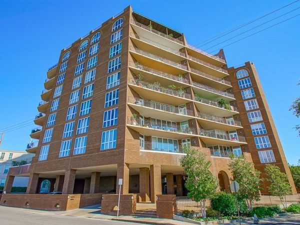 170 WALNUT Street, Unit 3C, New Orleans, LA 70118