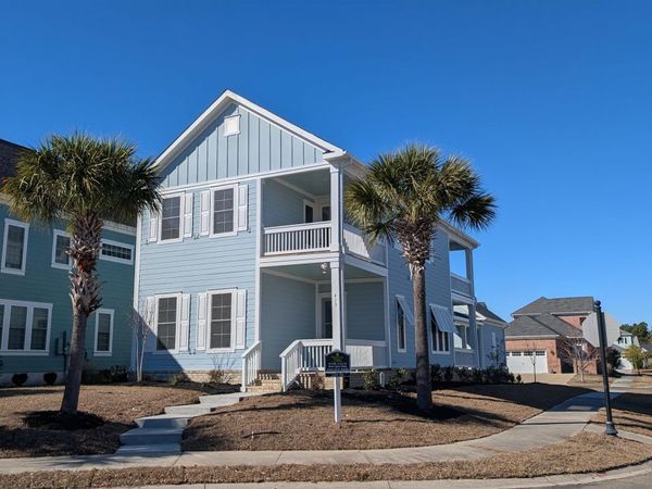 413 West Palms Dr., Myrtle Beach, SC 29579