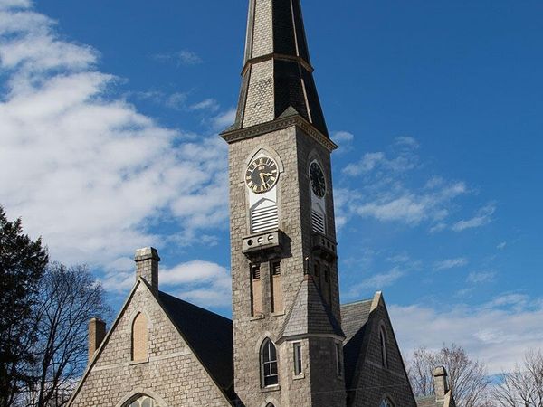 133 Second Street, Hallowell, ME 04347