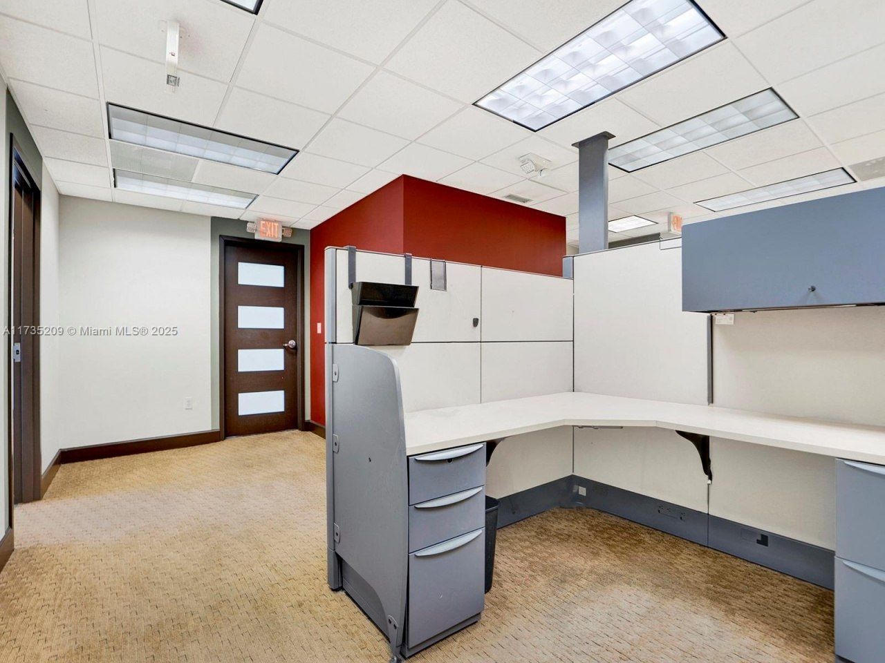 4070 Laguna St, Coral Gables, FL 33146 Photo