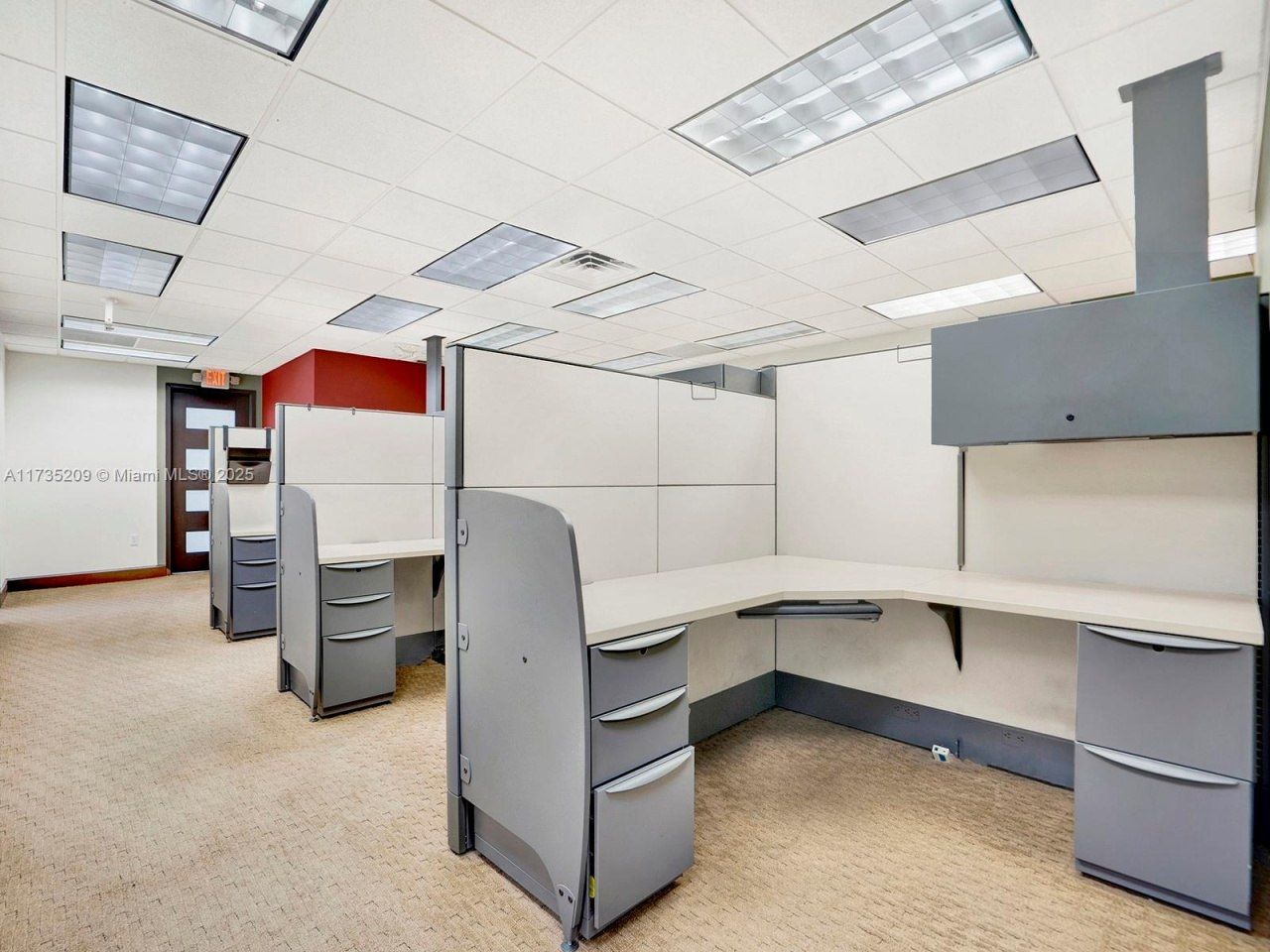 4070 Laguna St, Coral Gables, FL 33146 Photo