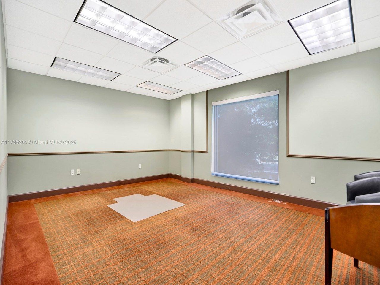 4070 Laguna St, Coral Gables, FL 33146 Photo