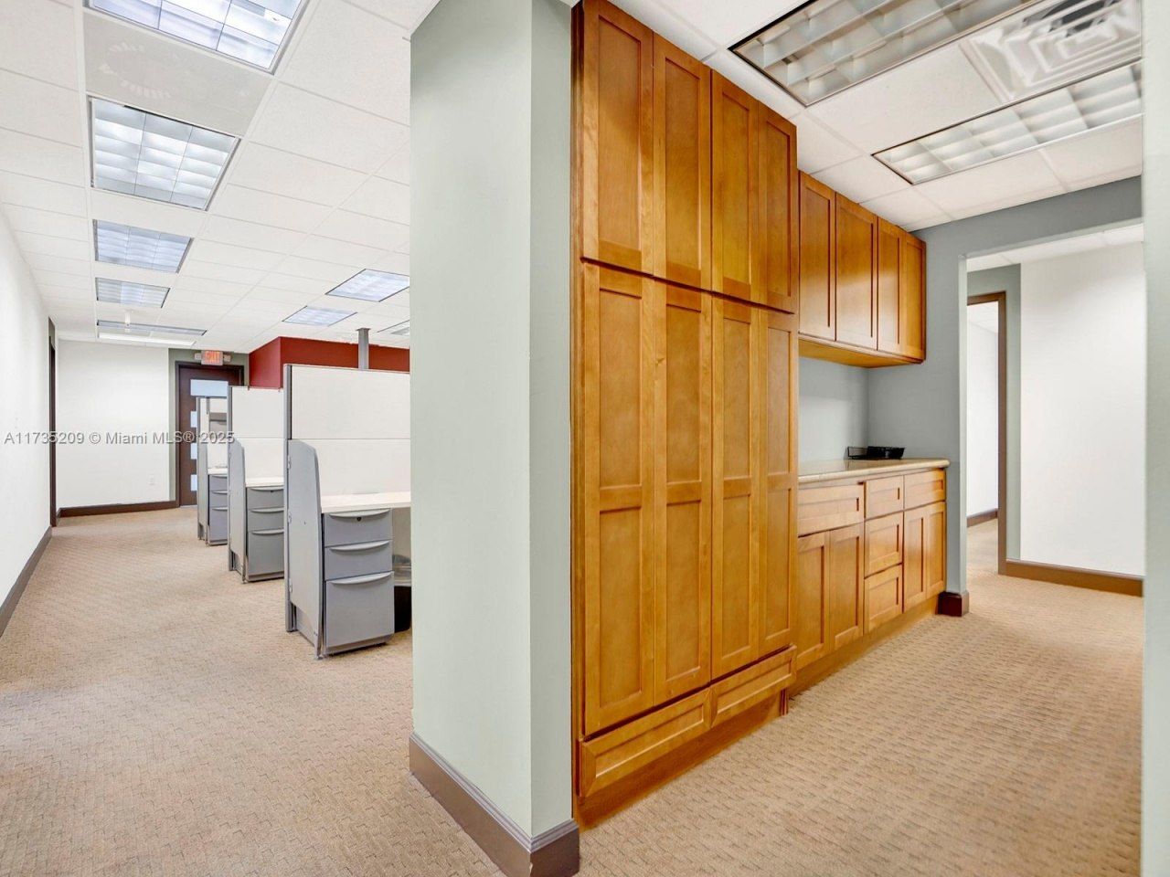 4070 Laguna St, Coral Gables, FL 33146 Photo