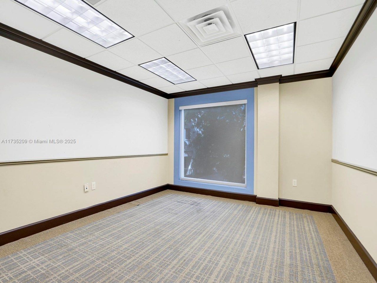 4070 Laguna St, Coral Gables, FL 33146 Photo