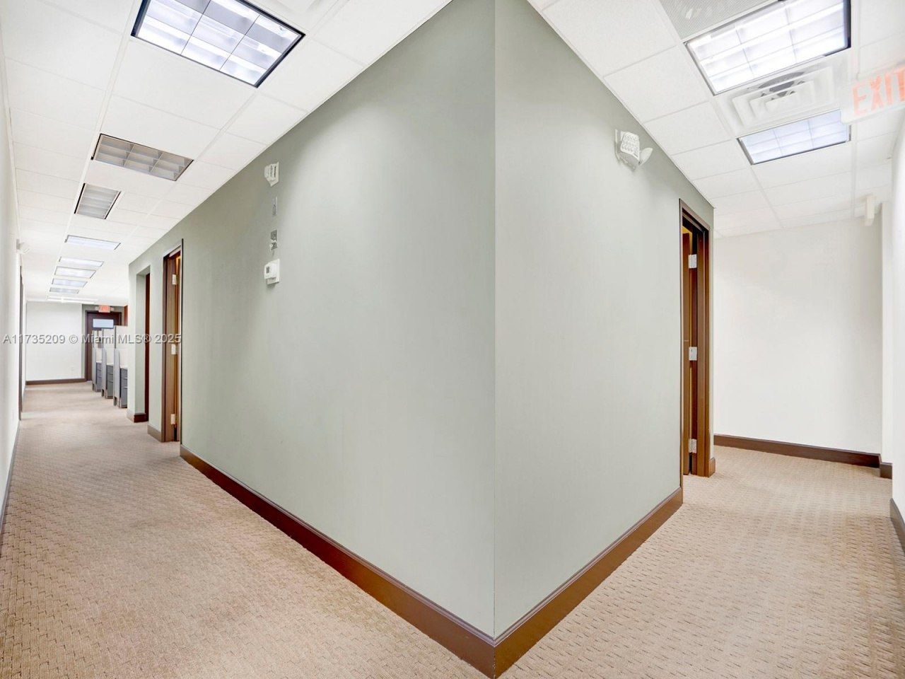 4070 Laguna St, Coral Gables, FL 33146 Photo