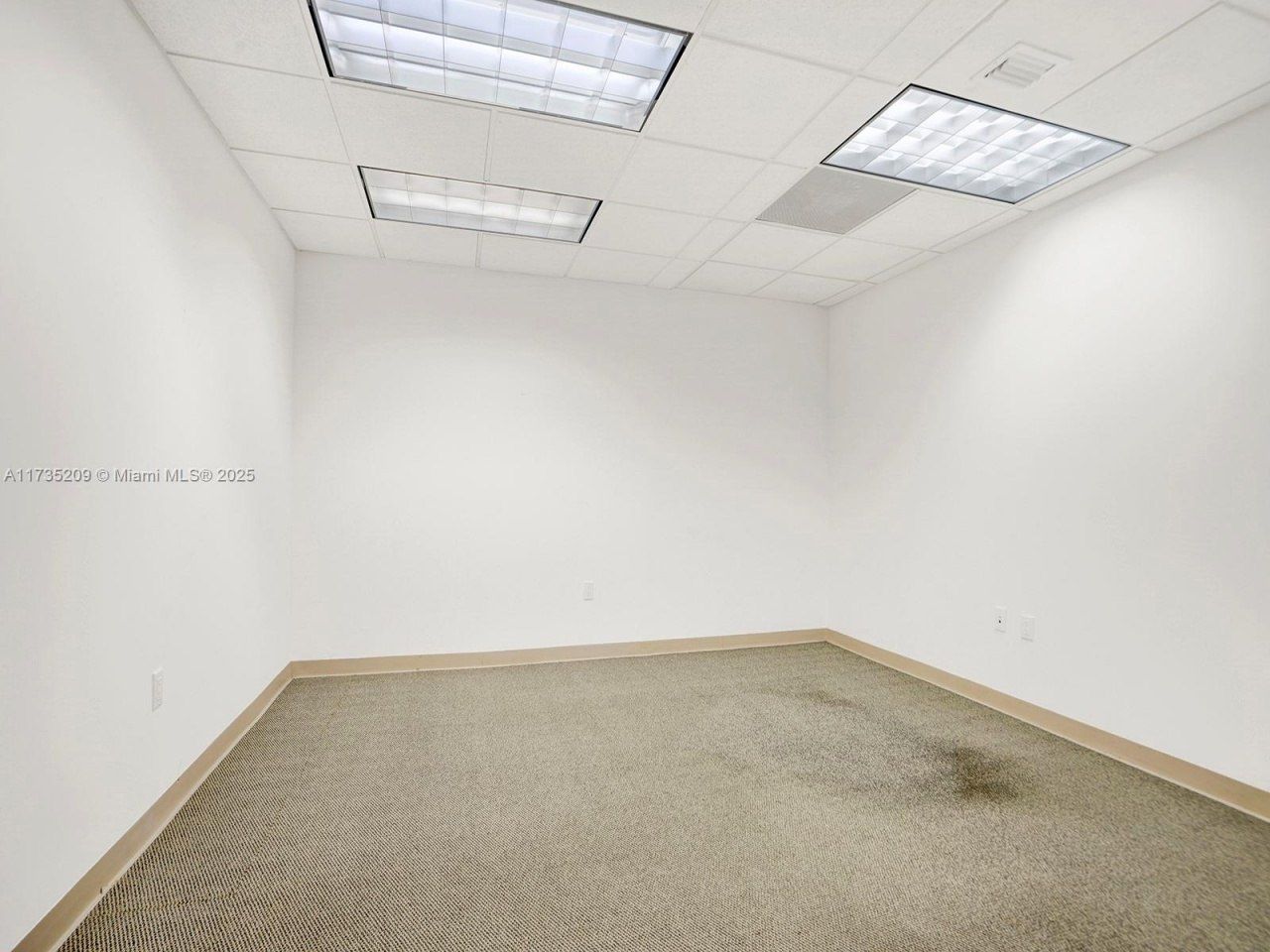 4070 Laguna St, Coral Gables, FL 33146 Photo