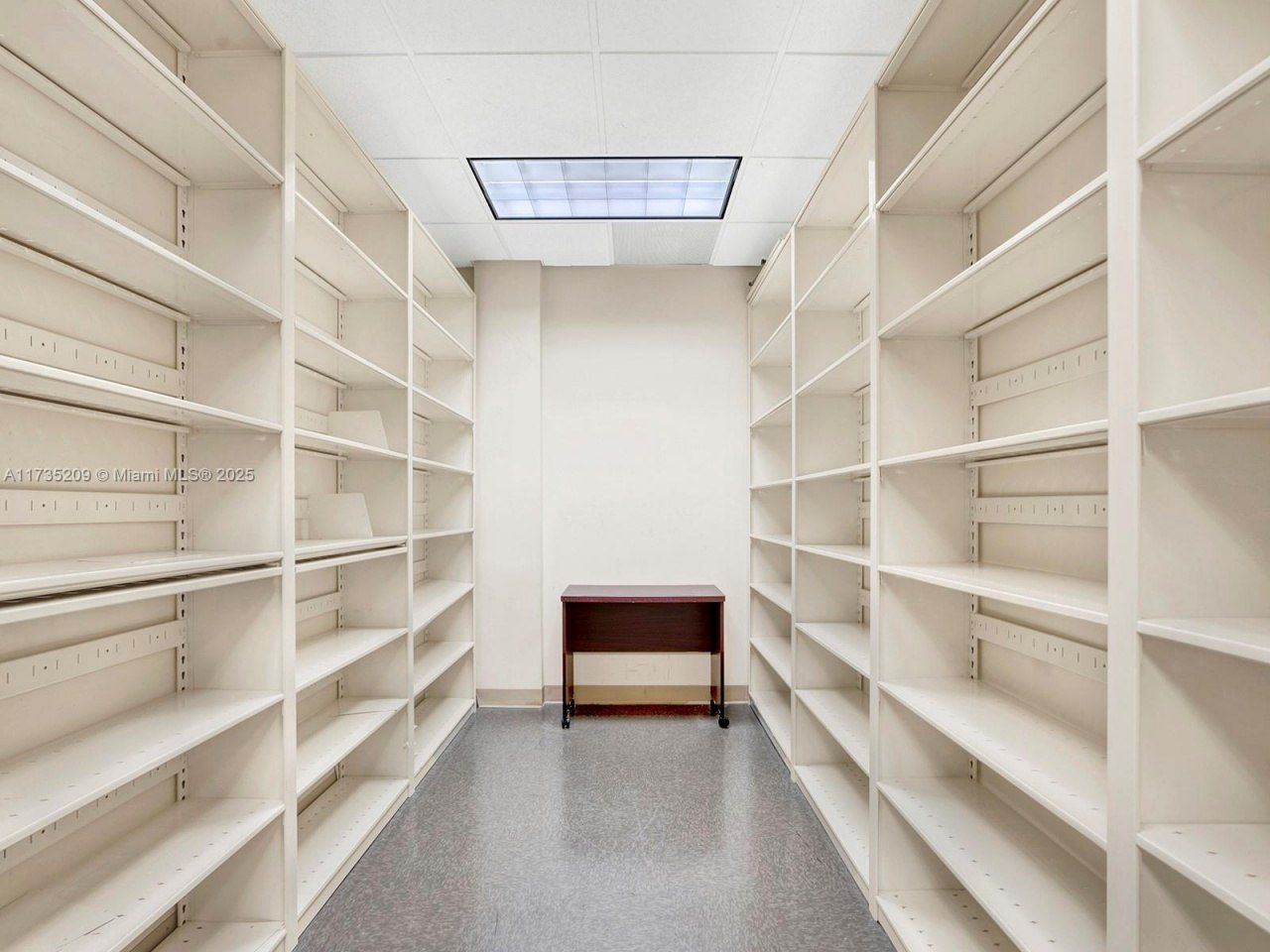 4070 Laguna St, Coral Gables, FL 33146 Photo