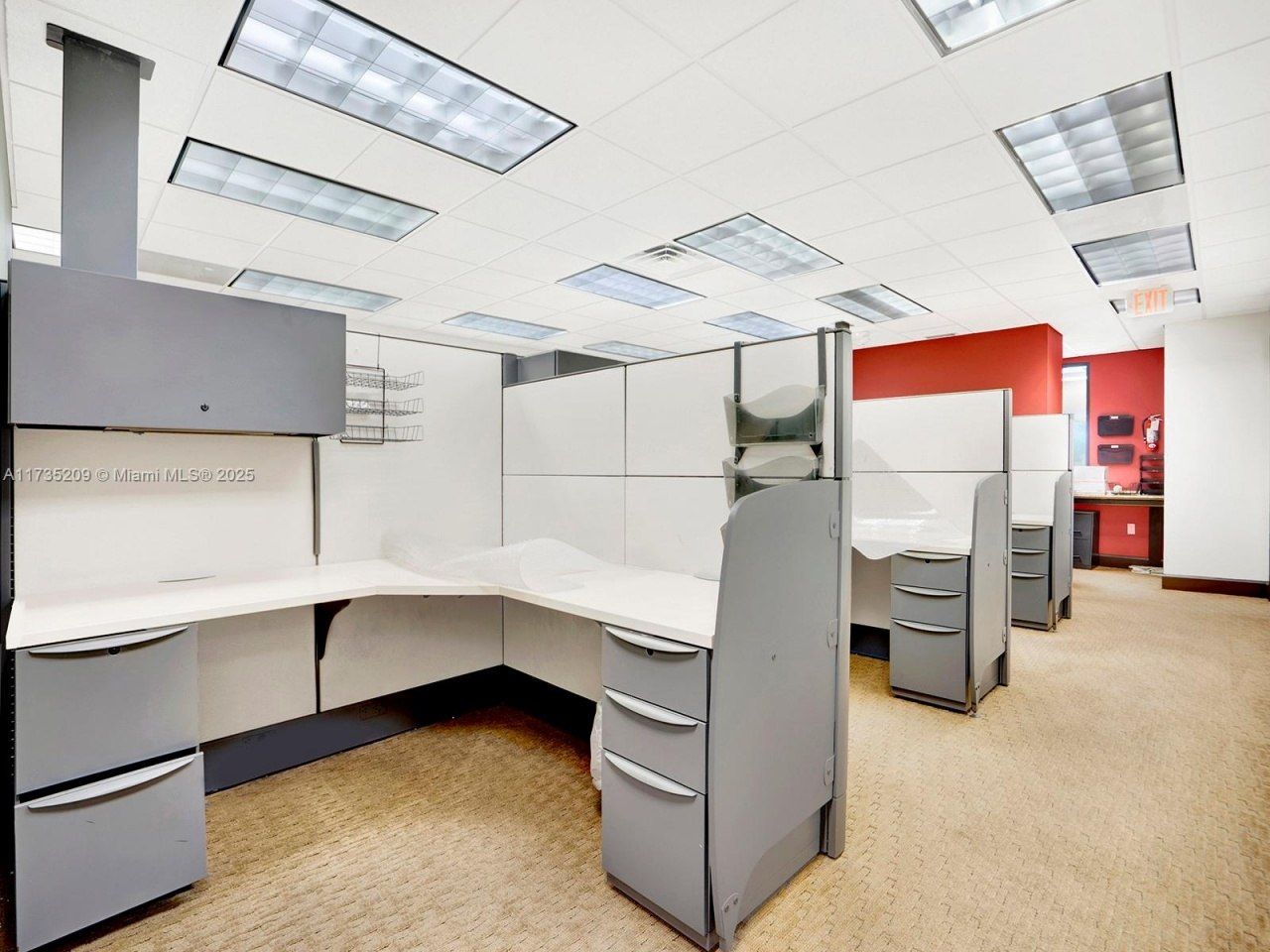 4070 Laguna St, Coral Gables, FL 33146 Photo