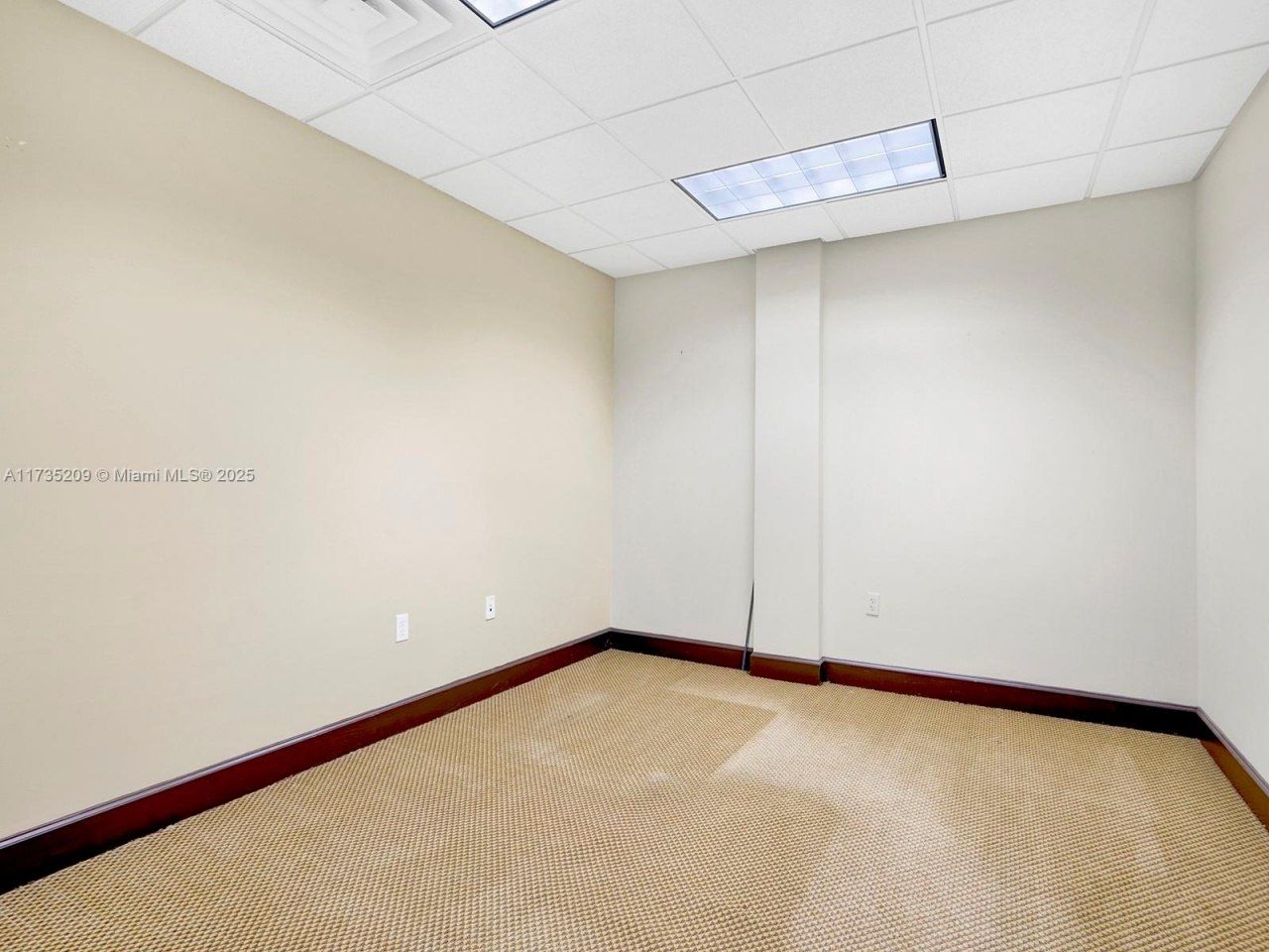 4070 Laguna St, Coral Gables, FL 33146 Photo