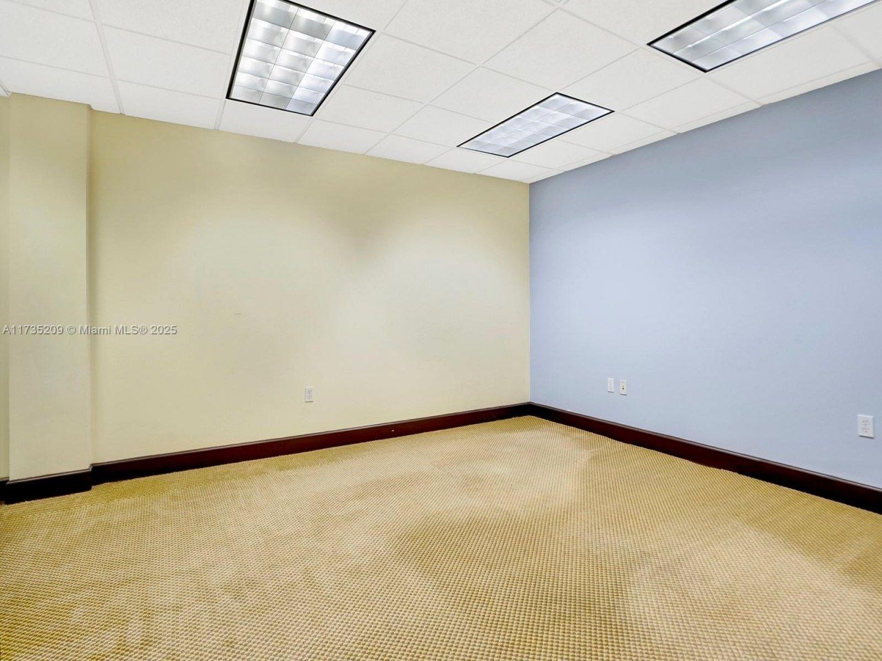 4070 Laguna St, Coral Gables, FL 33146 Photo