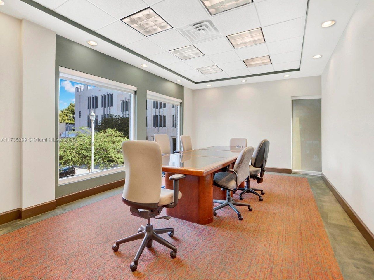 4070 Laguna St, Coral Gables, FL 33146 Photo