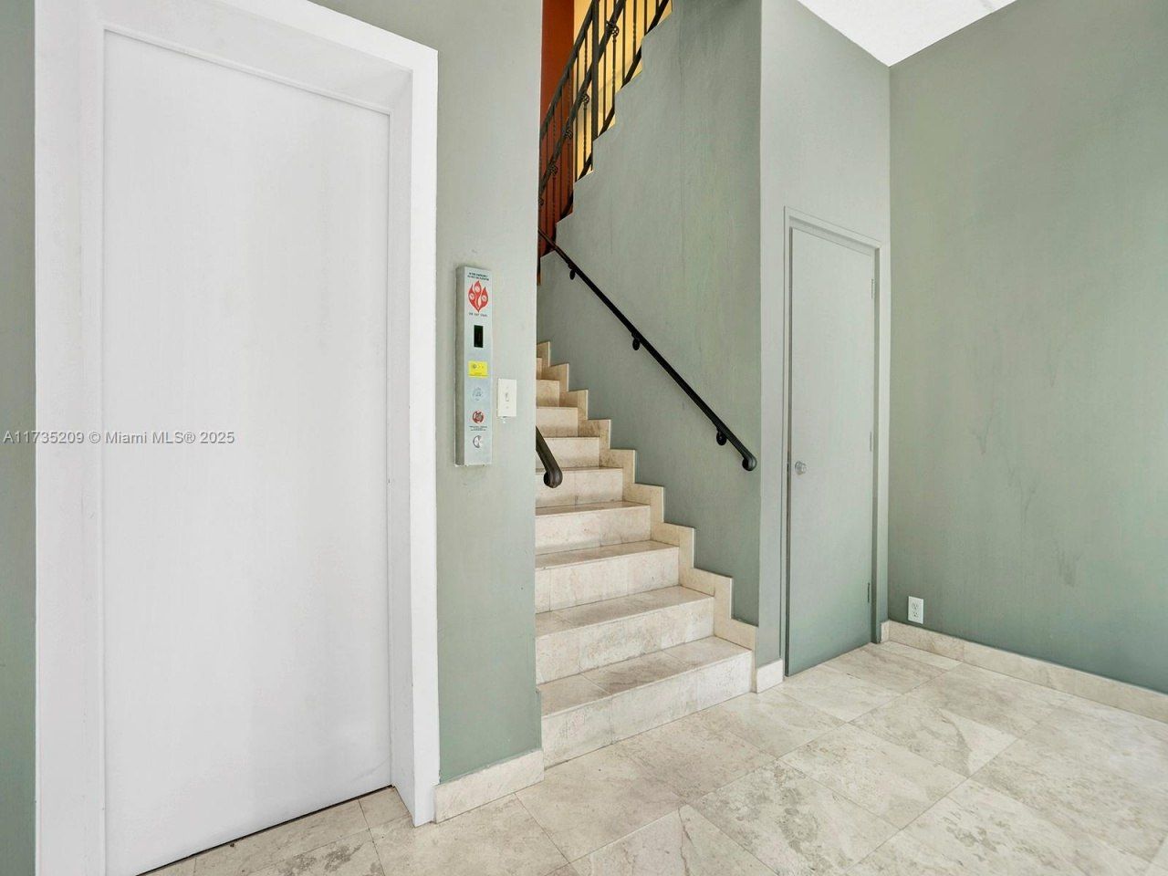 4070 Laguna St, Coral Gables, FL 33146 Photo