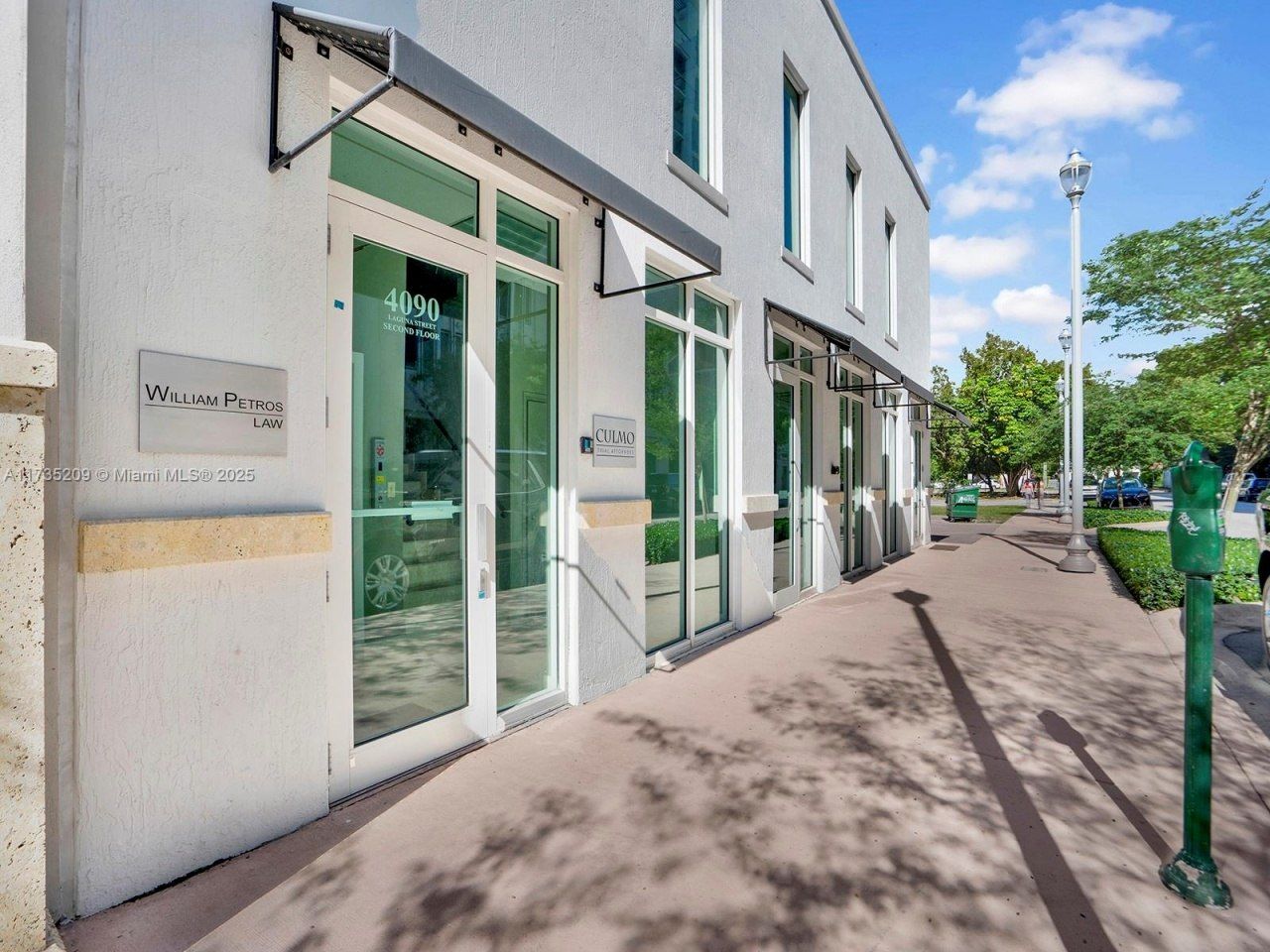 4070 Laguna St, Coral Gables, FL 33146 Photo