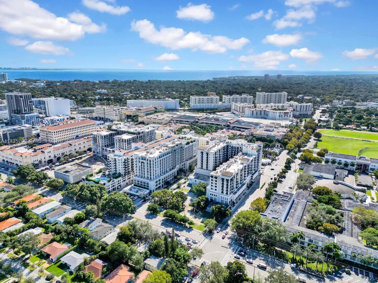 4070 Laguna St, Coral Gables, FL 33146 Photo