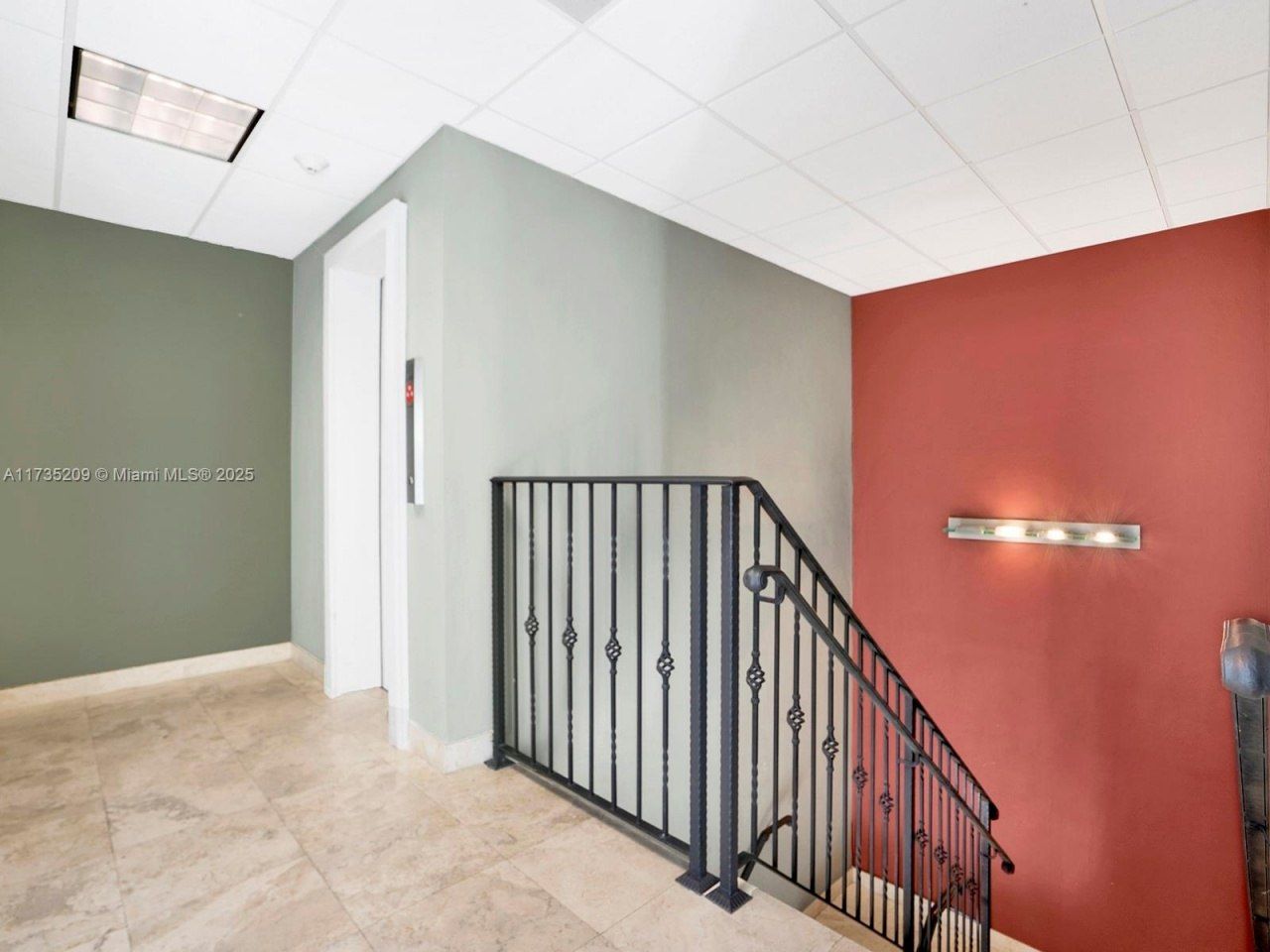 4070 Laguna St, Coral Gables, FL 33146 Photo