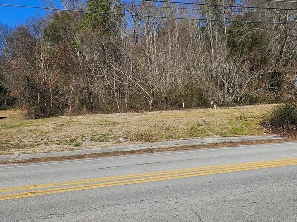 8203 Old Lee Highway, Ooltewah, TN 37363