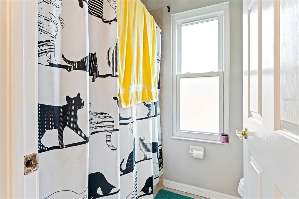 12833 Darby Ridge Drive, Tampa, FL 33624 Photo